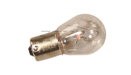 New genuine bmw light bulb 63217160789