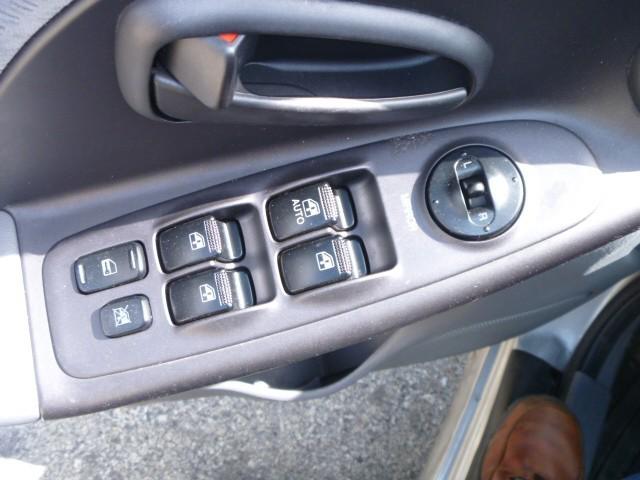 01 02 03 04 05 06 elantra l. electric door switch master window control button