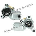 Wai world power systems wpm182 new wiper motor