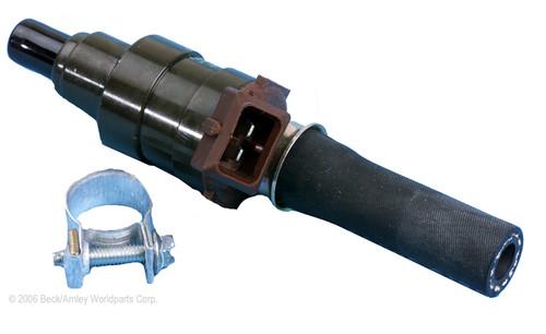 Beck arnley 155-0059 fuel injector