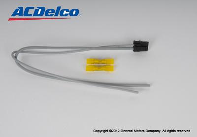 Acdelco oe service pt357 clutch pedal component