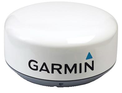 Garmin 0100057200 gmr18 radar dome