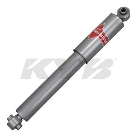 Kg5452 kyb gas-a-just shock