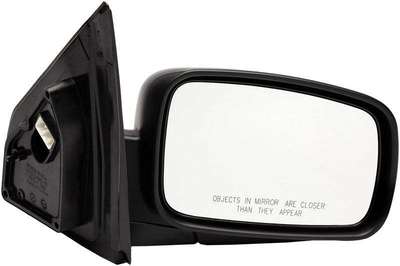 Side view door mirror (dorman #955-959)
