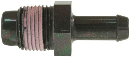 Airtex 6p1050 pcv valve