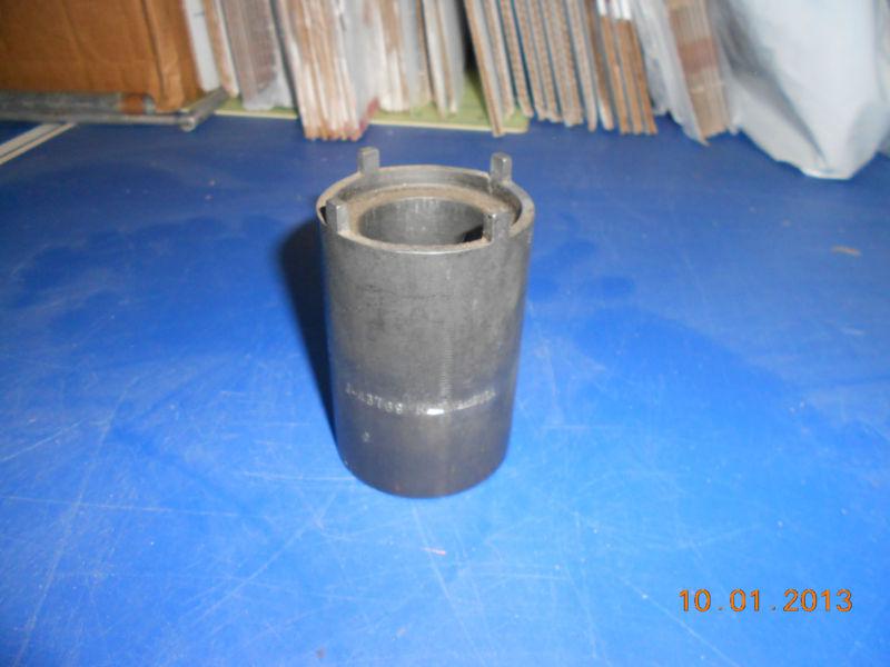 Buy Kent Moore J43769 Allison Transmission Spanner Wrench Socket in