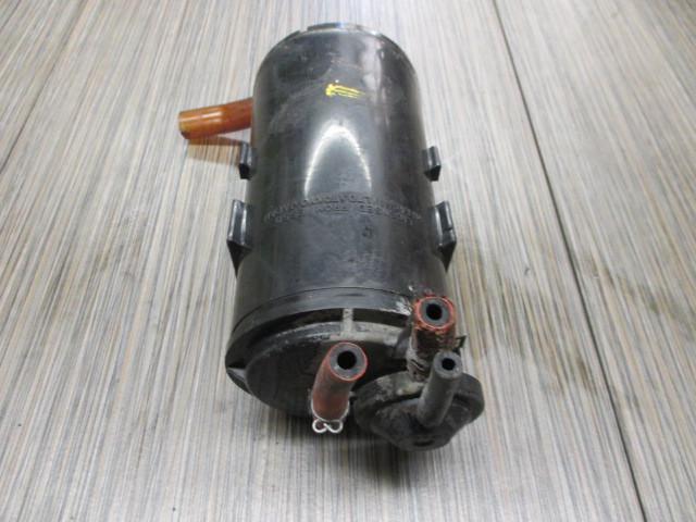 90 91 92 93 acura integra fuel gas charcoal vapor canister oem
