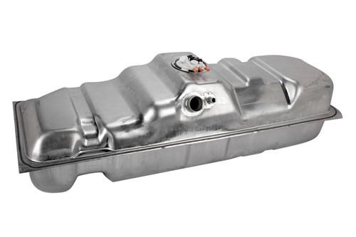 Replace tnkgm23c2fa - chevy ck fuel tank assembly 25 gal factory oe style part