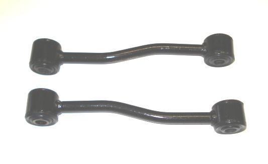 Jeep grand cherokee 1999-2004 sway bar link front both sides