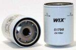 Wix 51798 oil filter