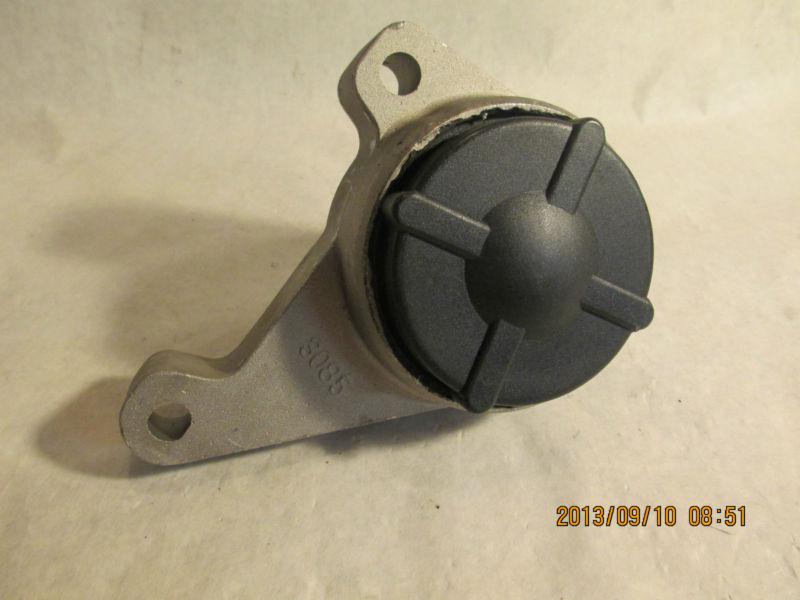 Dea a3085hy front right motor mount