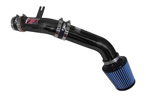 Injen sp1340blk - veloster black aluminum sp car cold air intake system