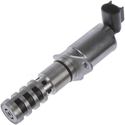 Dorman (oe solutions) 917-010 engine variable timing solenoid