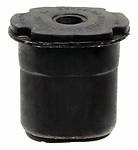 Acdelco 45g11007 lower control arm bushing or kit