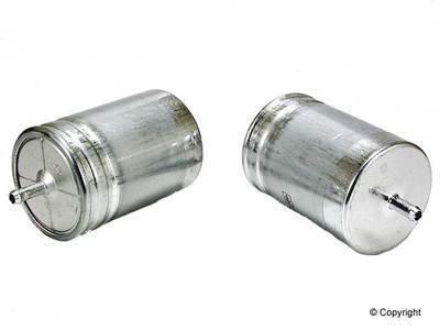 Wd express 092 33010 057 fuel filter-mahle fuel filter