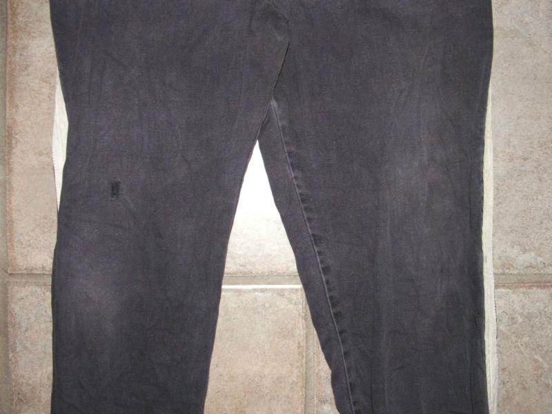 how do i complain about a buyer on ebay how do i complain about a buyer on ebay