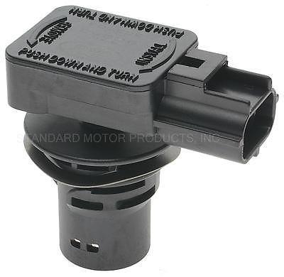 Smp/standard as189 fuel vapor pressure sensor connector-map sensor