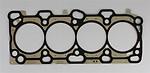 Itm engine components 09-41269 head gasket