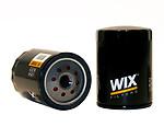 Wix 51060 oil filter