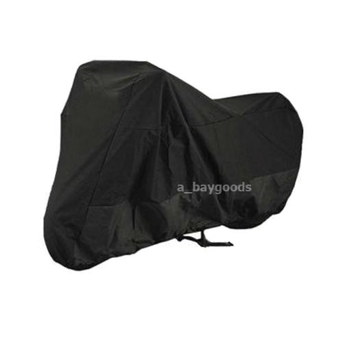 Honda crf450x crf 450x weather motorcycle cover l