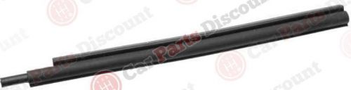 New genuine roof seal, 911 561 464 01