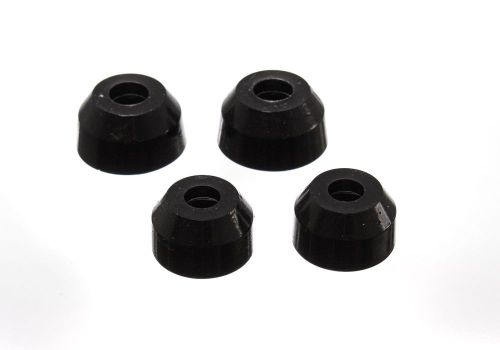 Energy suspension 9.13128g ball joint dust boot set