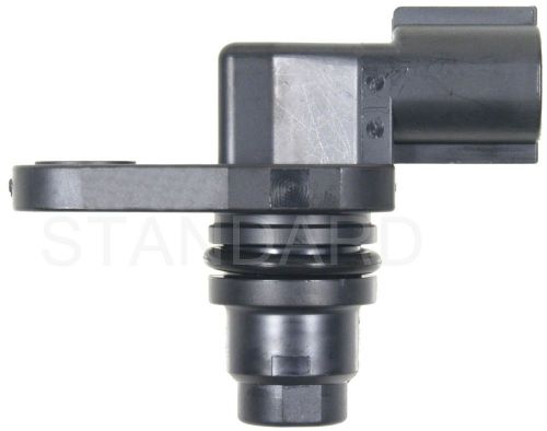 Standard motor products pc719 camshaft position sensor - intermotor