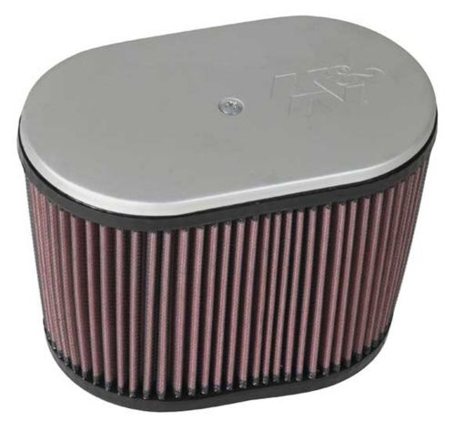 K&amp;n filters rd-4600 racing custom air cleaner