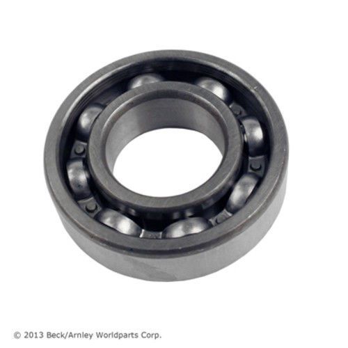 Wheel bearing rear inner beck/arnley 051-3343
