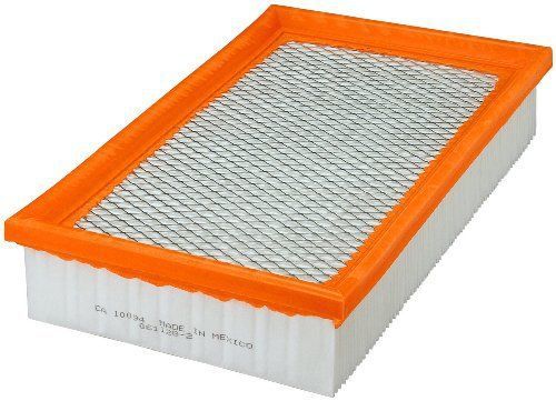 Fram ca10094 air filter - flexible panel