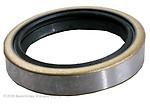 Beck/arnley 052-3644 front axle seal
