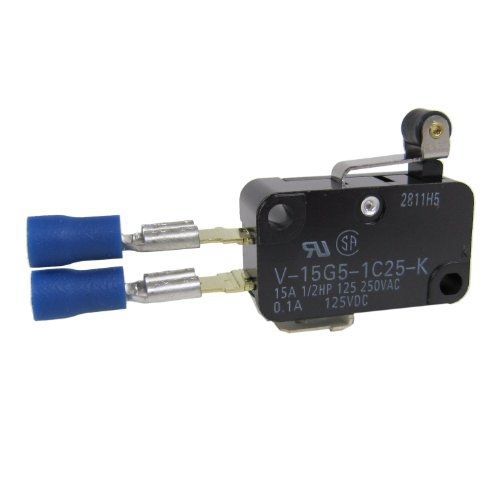 B&amp;m 80628 micro switch for shifters