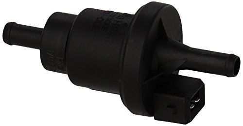 Standard motor products cp530 canister purge control solenoid