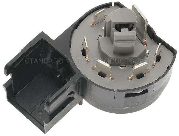 Standard ignition ignition starter switch us-444