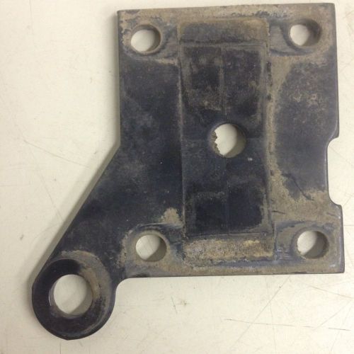 Other Golf Car Parts for Sale / Page #109 of / Find or Sell Auto parts