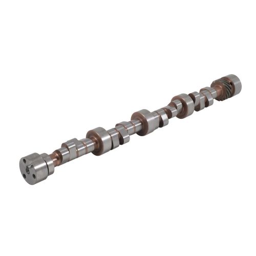 Crane cams 118411 camshaft mechanical roller cam, sb chevy