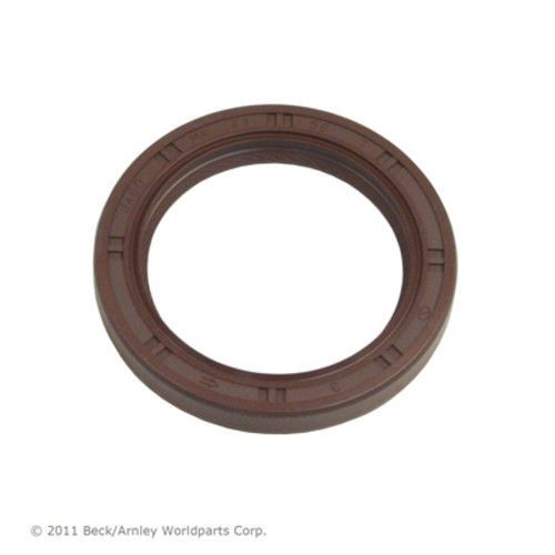 Beck/arnley 052-4065 front crankshaft seal