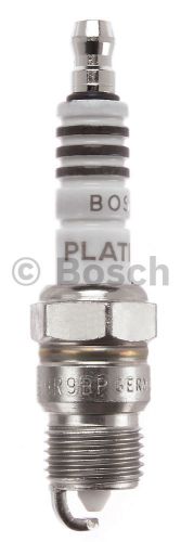 Bosch 4008 platinum spark plug
