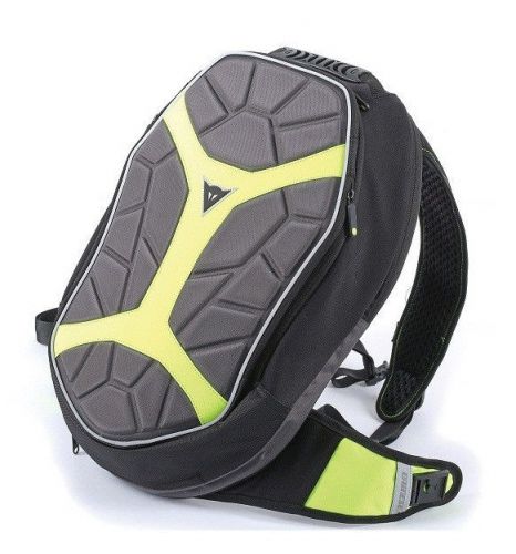 New d-exchange s motorcycle backpack sport street motocross riding organizer yl