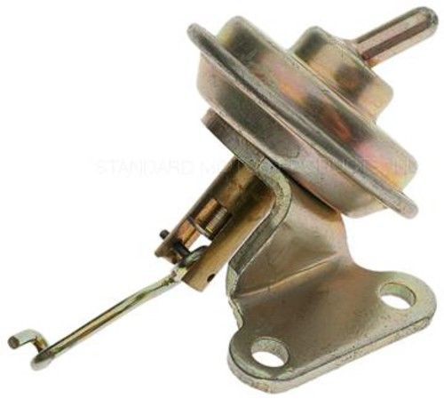 Standard motor products cpa314 choke pulloff (carbureted)
