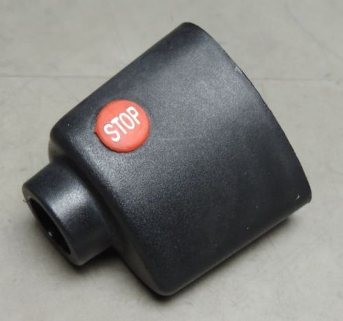 Sea doo spi stop button switch housing sp spx