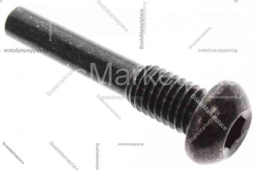 Yamaha 90149-08166-00 90149-08166-00  screw,spec&#039;l shape