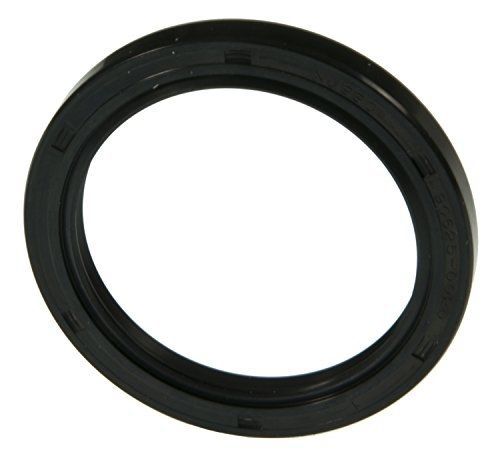 National 710464 oil seal