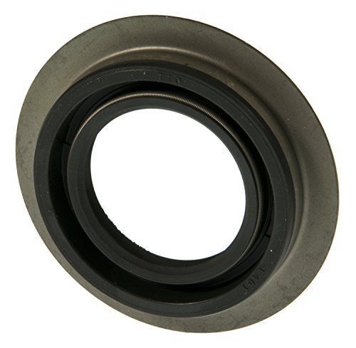 National 710217 oil seal