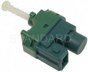 Standard motor products ccr4 cruise control switch