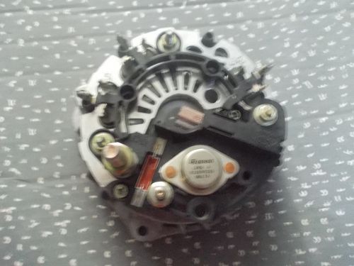 9948568 alternator support for fiat and lancia original brand new!!