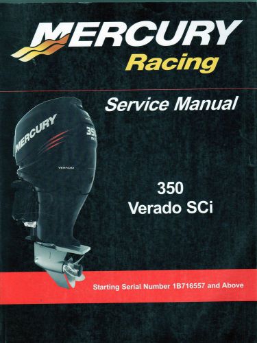 2010 mercury racing 350 verado sci p/n 90-8m8023781 service manual (037)