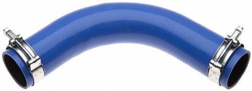 Turbocharger intercooler hose kit-hose kits(molded) gates 26264