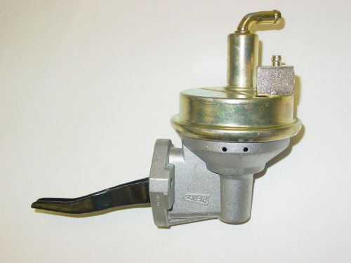 Mechanical fuel pump for buick cadillac oldsmobile riviera eldorado toronado