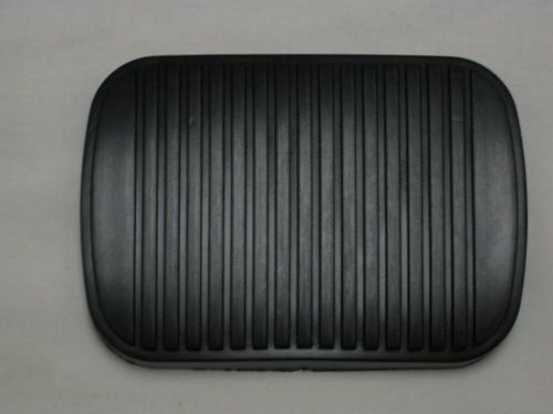 2004 2005 2006 2007 ford focus automatic brake pedal pad